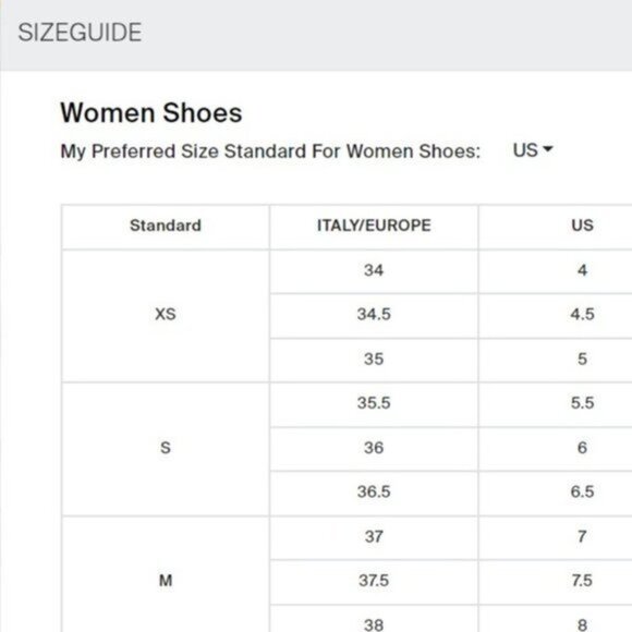 Maje Prince De Galles Checked Flats In Carreaux Size 7 - Picture 12 of 12